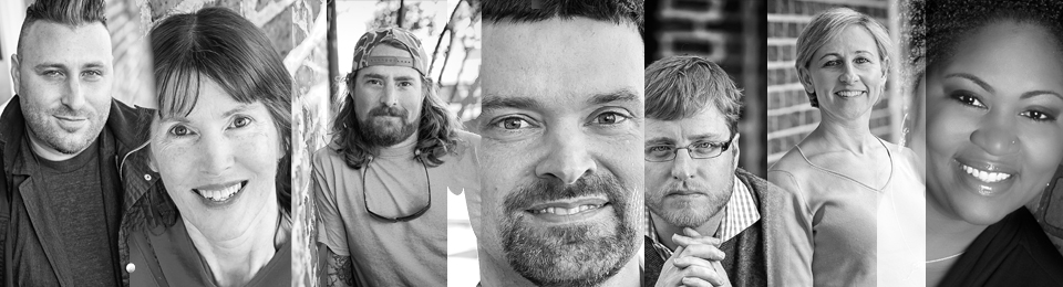 http://tedxcharleston.org/wp-content/uploads/2013/04/speaker-montage-2.jpg