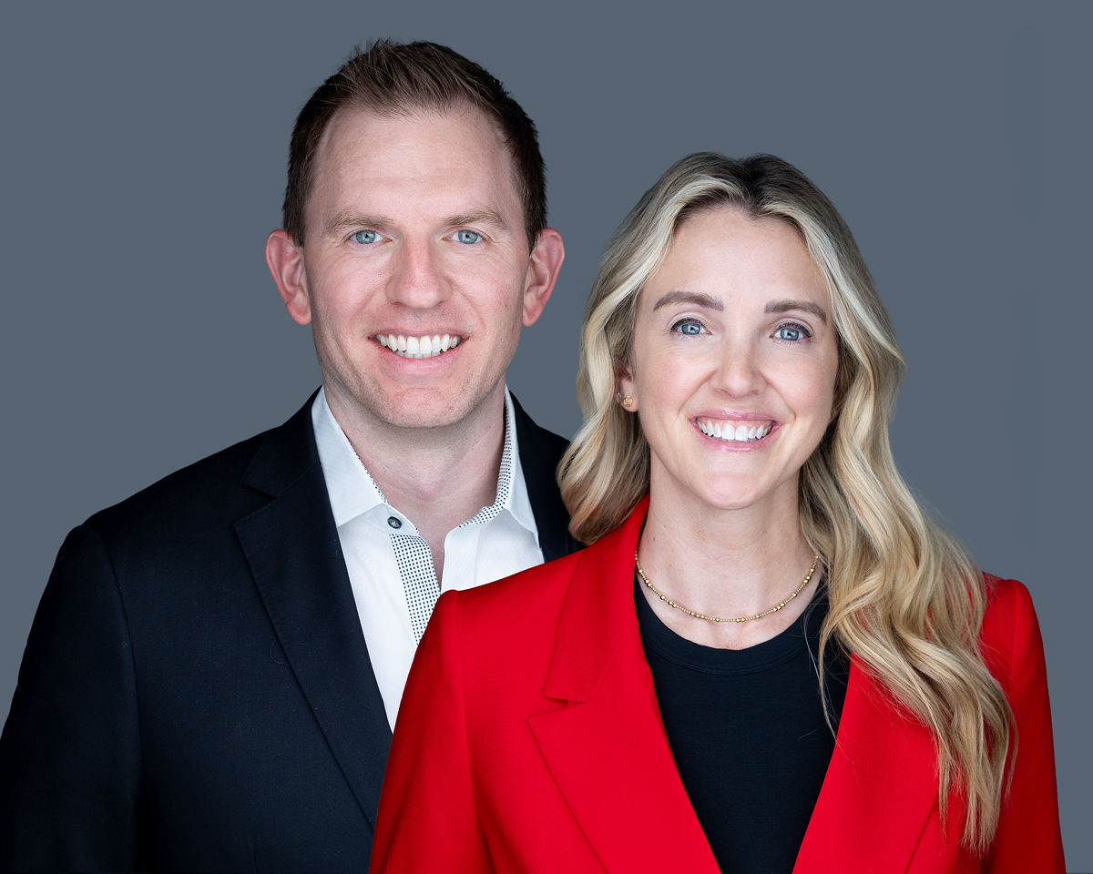 Meet Our 2026 Lineup