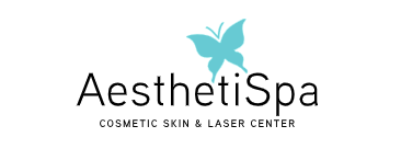 AesthetiSpa