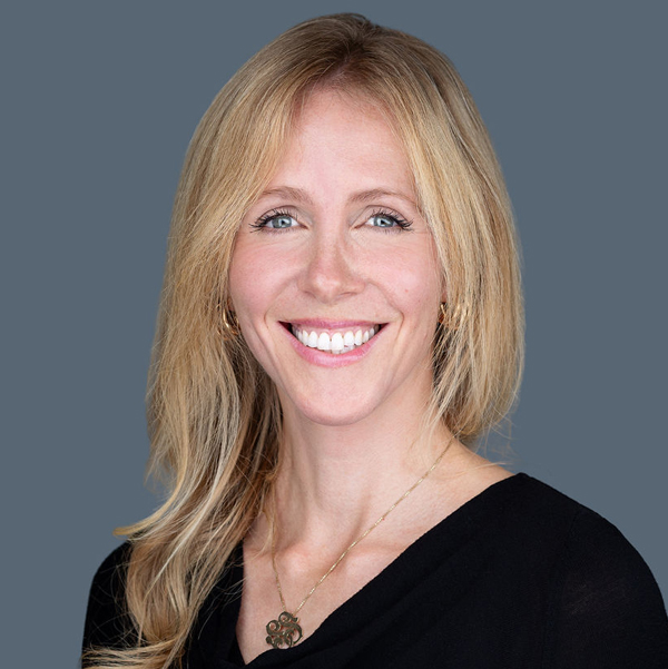 Andie Edwards
