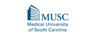 Medical University of South Carolina