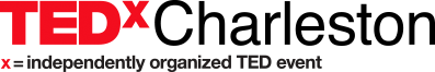 TEDx Charleston