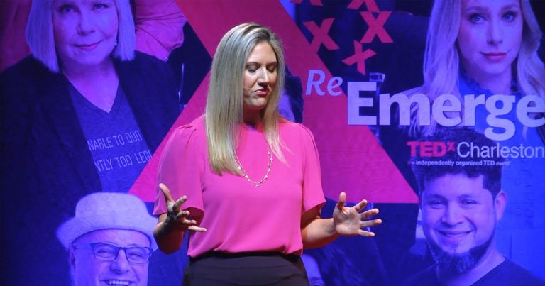 The Art of Unapologetic Communications