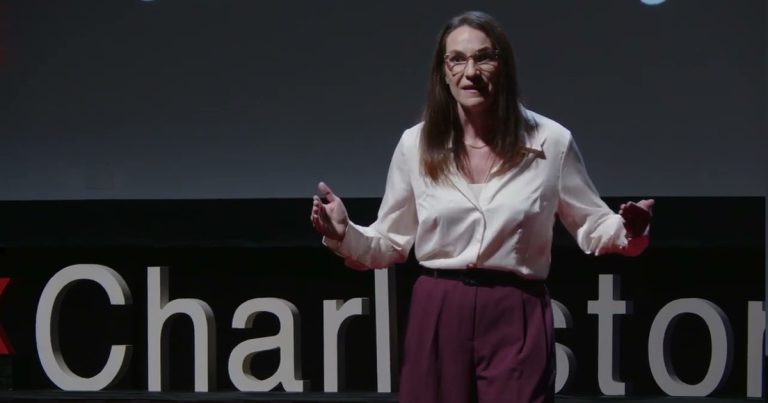 The Hidden Skill That Will Transform Your Life: Situational Intelligence