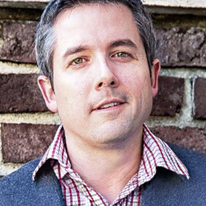 Dave Dawson