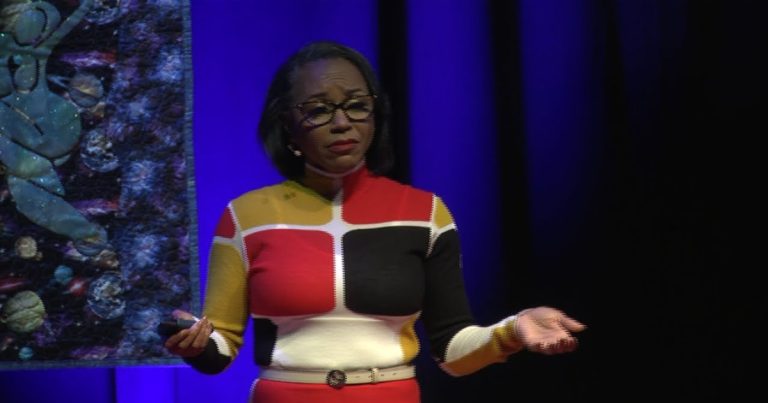 Racism's Impact on Black Intimacy