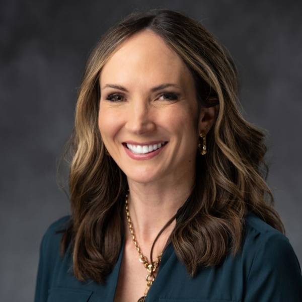 Erin Kienzle