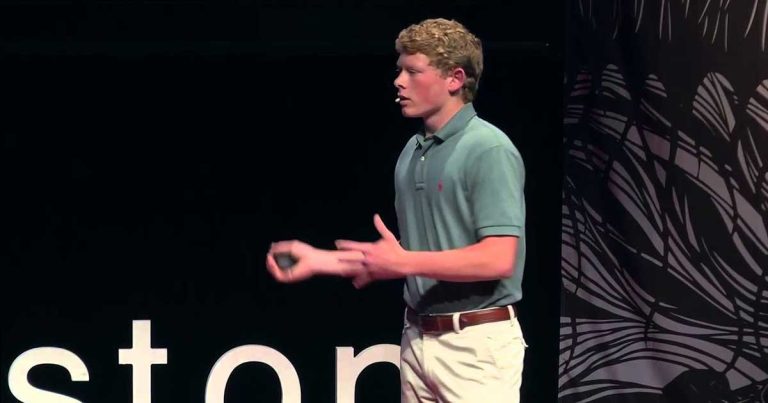 Your Roof – Why Green Is the New Black