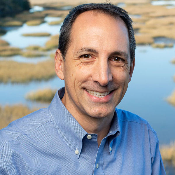 Jay DeMarco