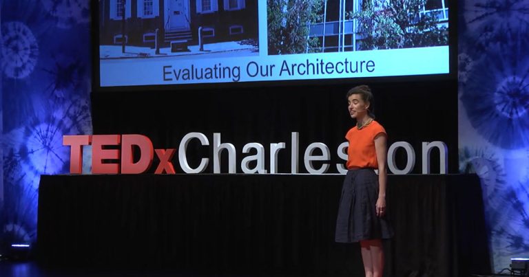 Our Disposable Architecture