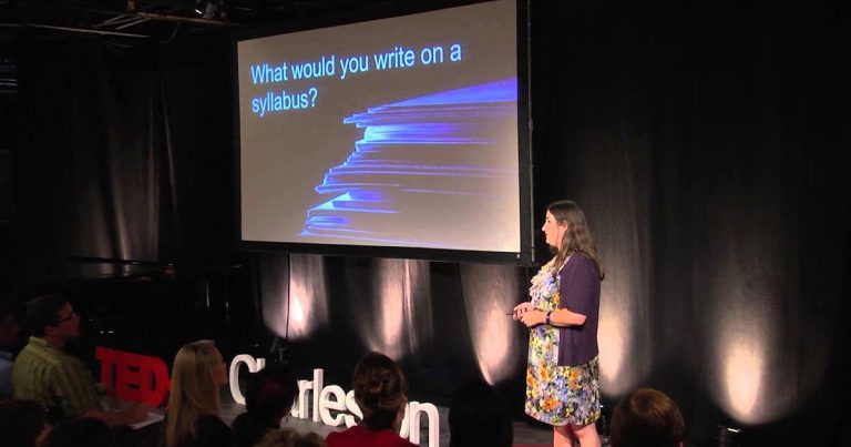 Why Not Cheat? How Our Ethics Alters Our Happiness
