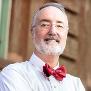 Jeffery Deal
