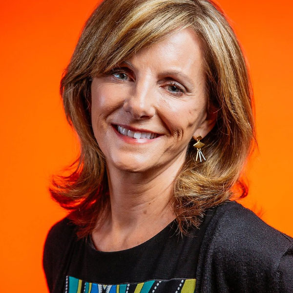 Kate Jerome