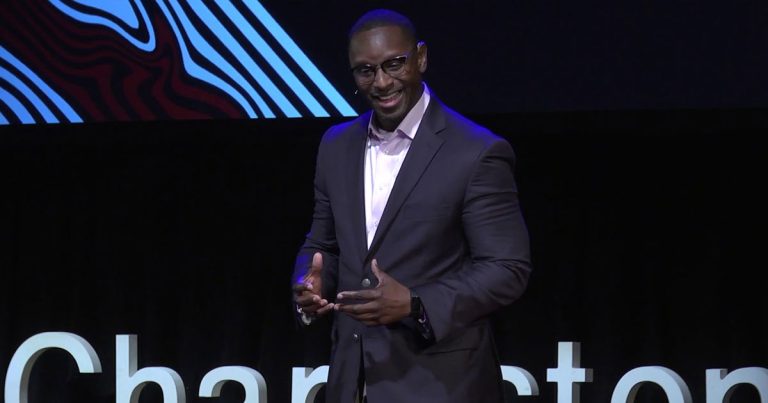 Police and Communities – How to Build Trust