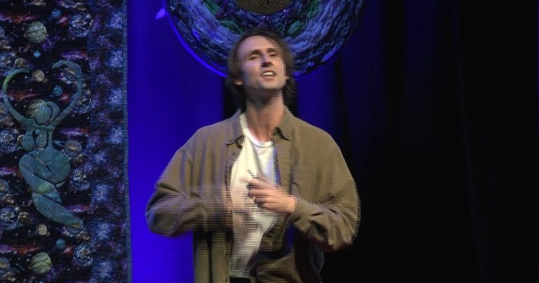Joy vs. Happiness: Get What You Really Want