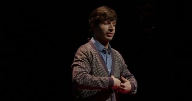 Curiosity Is The Cure: What If We Could End Type 1 Diabetes