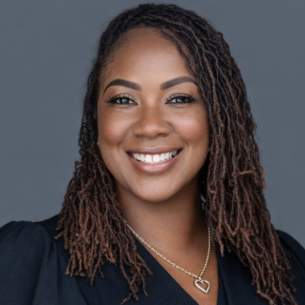 Megan Manigault