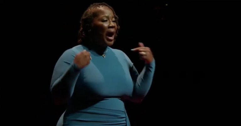The Power of Voices: Activating Communities to Create Safe Spaces