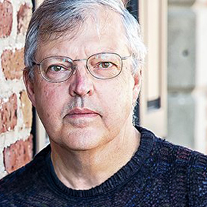Michael Messner