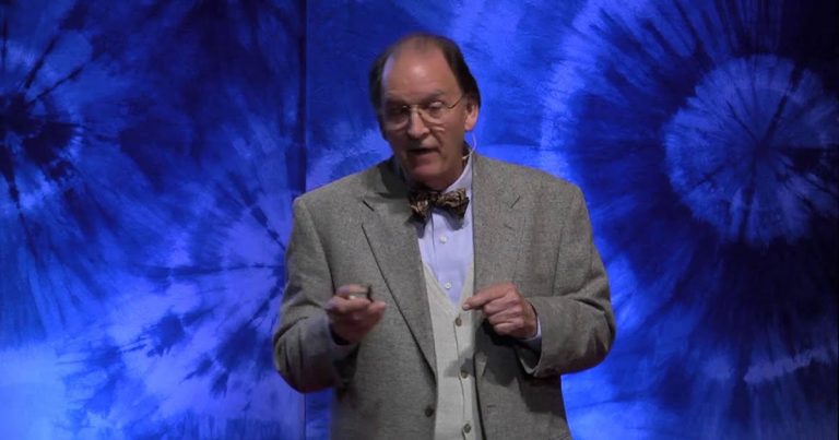 Digitizing The Family Doctor: Put Care Back Into Healthcare