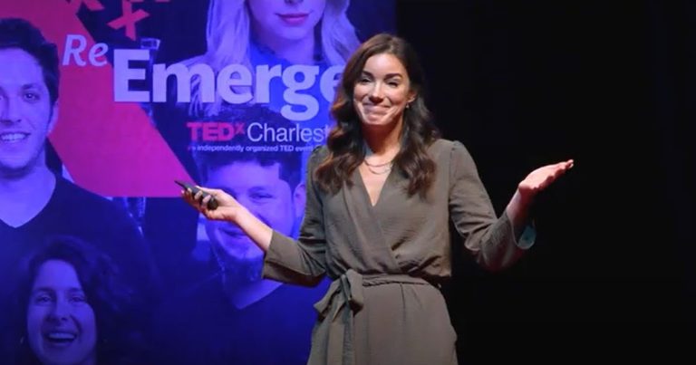 Diversity Inclusion: The Power of What If