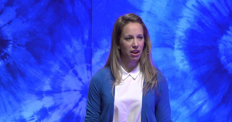 Zero Equals One: Creating A Business From Nothing