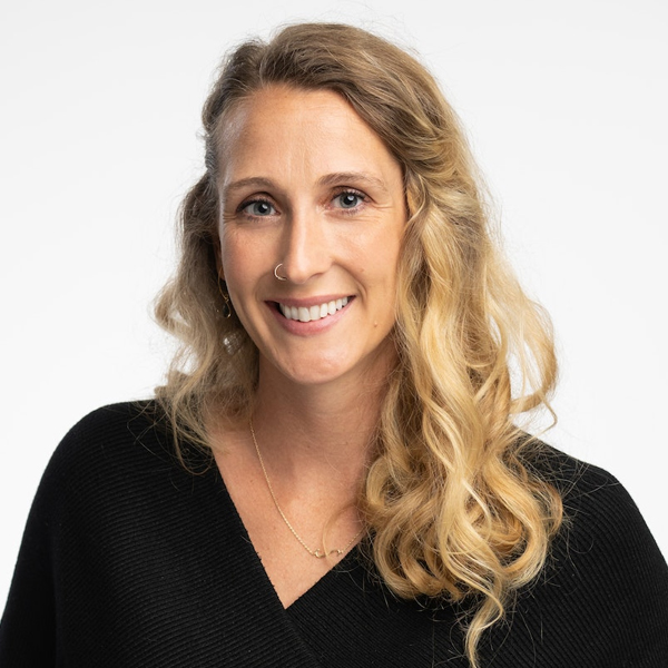 Stephanie Dasher