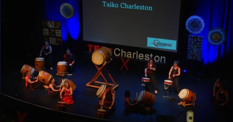 Taiko