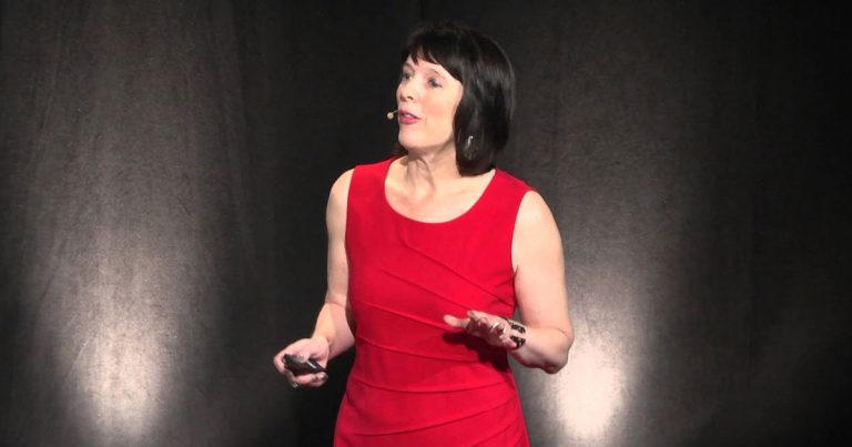 The Wisdom in Quitting: Lessons From My Other Mother