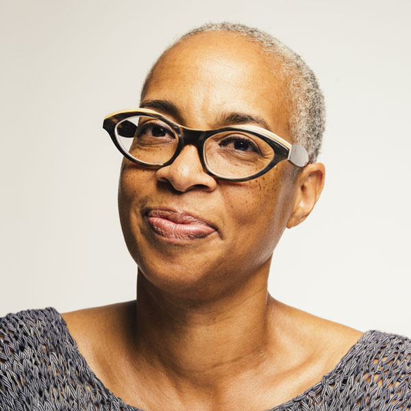 Tina Singleton