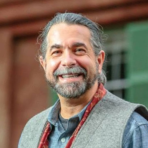 Vince Musi