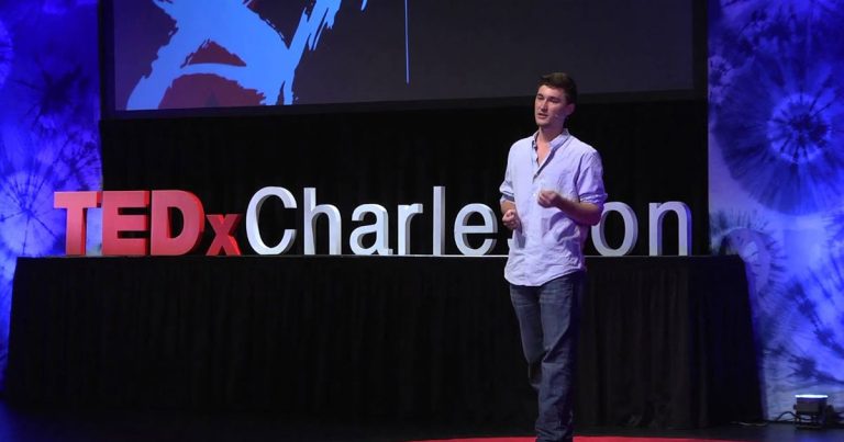 College: Necessary, But Insufficient