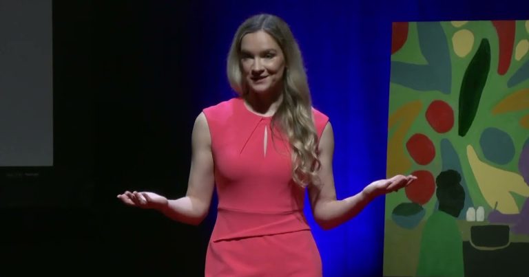 Transforming Burn Recovery Through Mental Health